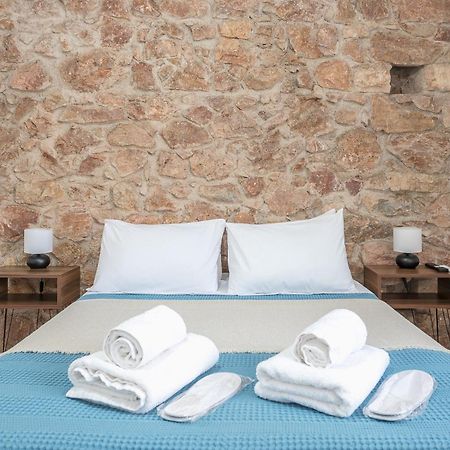 Contemporary Apartment 200M From Acropolis 100Mbps Netflix 雅典 外观 照片