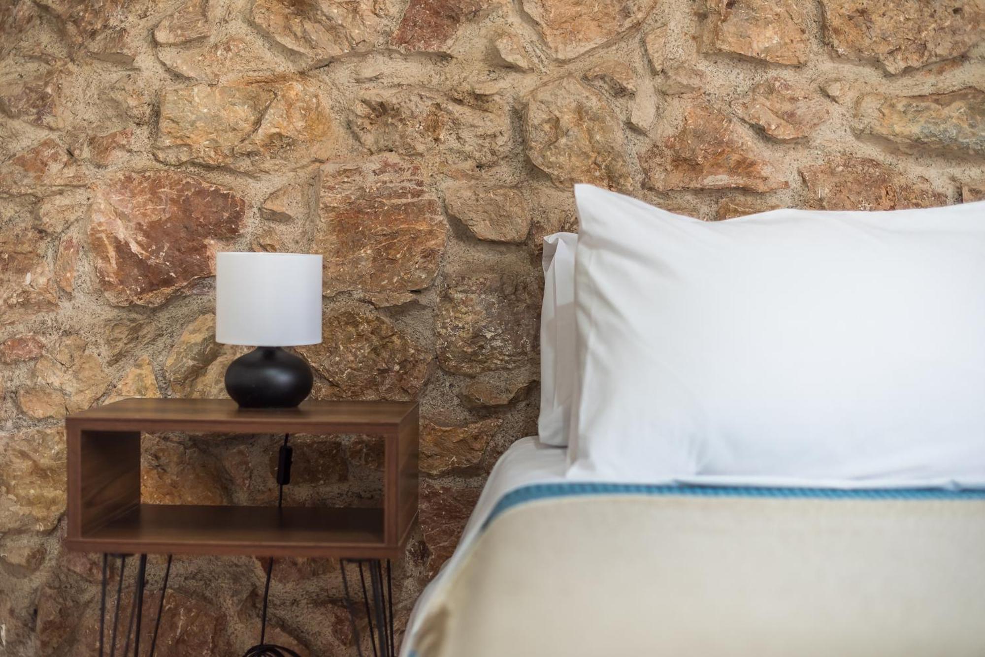 Contemporary Apartment 200M From Acropolis 100Mbps Netflix 雅典 外观 照片